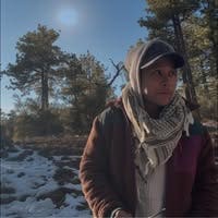 Room wanted in San Diego Main Photo