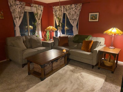 Large master bedroom in Arvada- great location  Main Photo