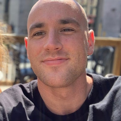 Room wanted in Purchase, NY Main Photo