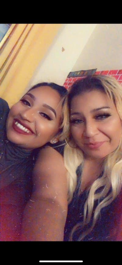 Room wanted in Bronx, NY Main Photo