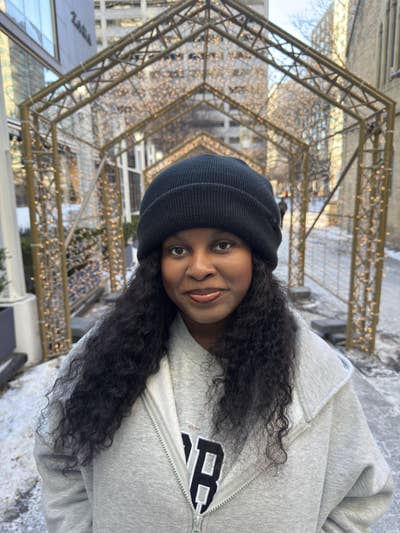 Room wanted in Elgin, TX Main Photo