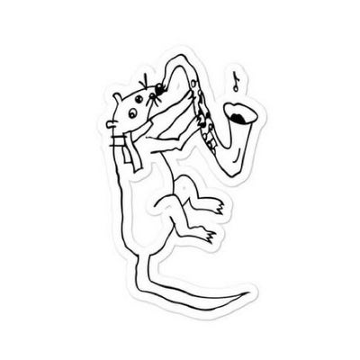 Room wanted in 77381 Main Photo