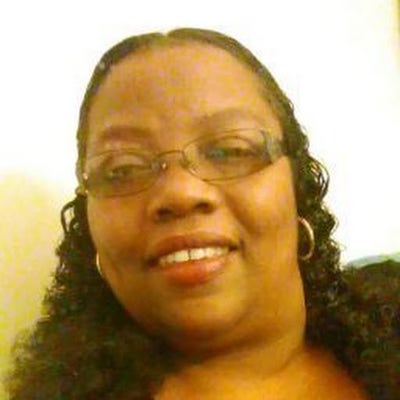 Room wanted in Stony Brook, MA Main Photo