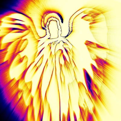 Room wanted in Fort Lauderdale, FL Main Photo