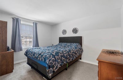 Private room  Main Photo