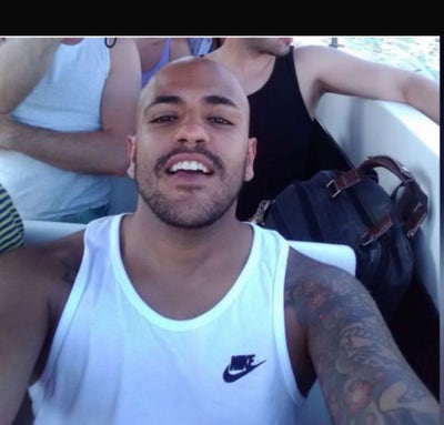 Room wanted in Dallas Main Photo