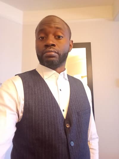 Room wanted in Houston Main Photo