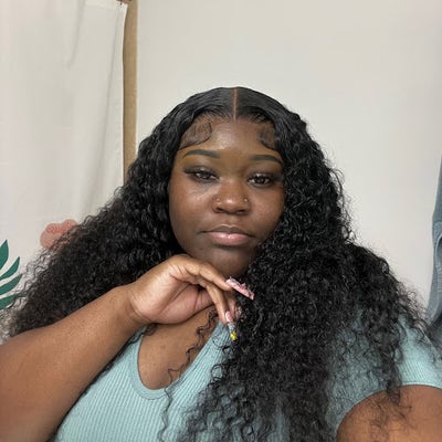 Room wanted in Fort Lauderdale, FL Main Photo