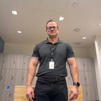 Room wanted in San Diego Main Photo