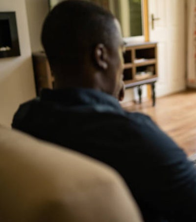 Room wanted in Columbus, Franklin County, OH Main Photo