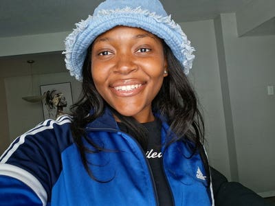 Room wanted in Dallas Main Photo