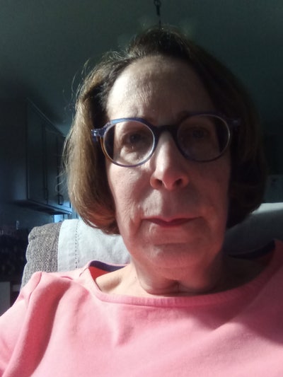 Room wanted in Malaga, WA Main Photo