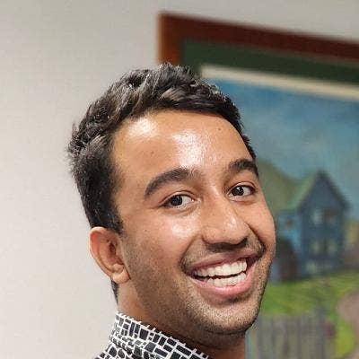 Looking for a place in LES Main Photo