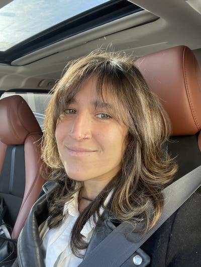 Room wanted in Boston Main Photo