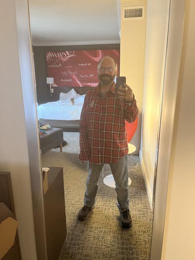 Room wanted in Medford, MA Main Photo