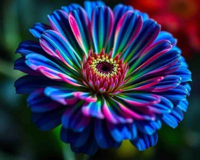 Responsible woman looking for room in Orange Main Photo