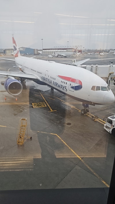 Room wanted in Plymouth, MA Main Photo