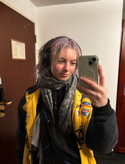 Room wanted in Ridgewood, Queens, NY Main Photo