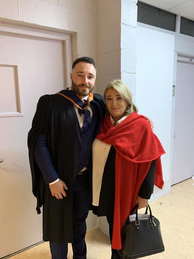 Room wanted in Woodlawn Heights, Bronx, NY Main Photo