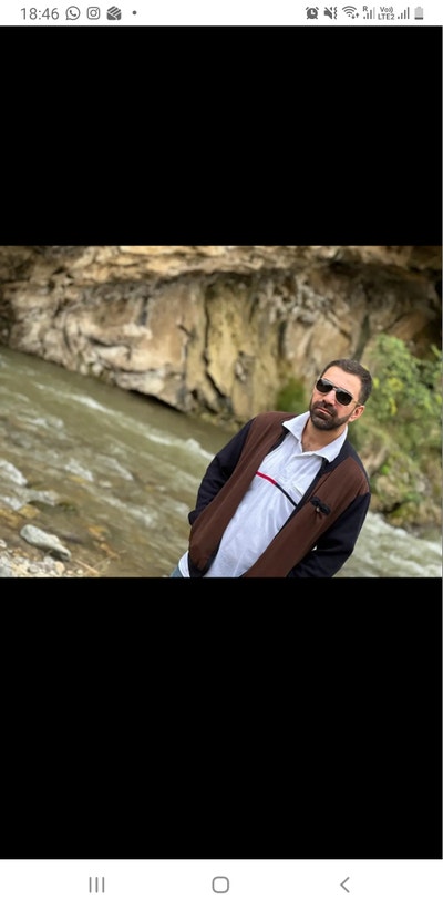 Room wanted in Houston Main Photo