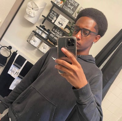 Room wanted in NYC Main Photo