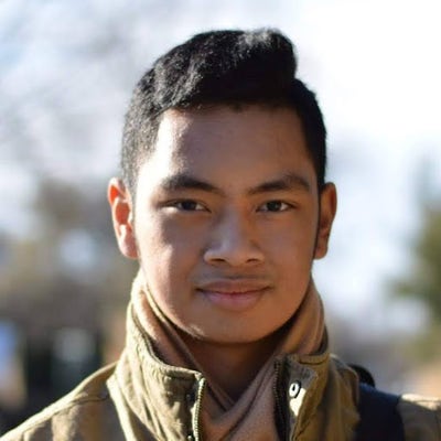 Room wanted in NYC Main Photo