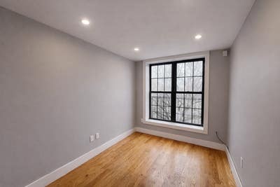 Private Bath, No Sharing — $1300 | 4 Bed / 4 Bath  Main Photo