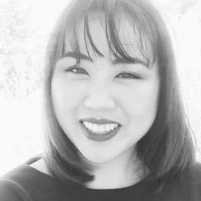 Female looking for a room in Panorama City Main Photo