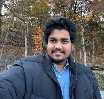 Room wanted in SoHo, Manhattan, NY Main Photo