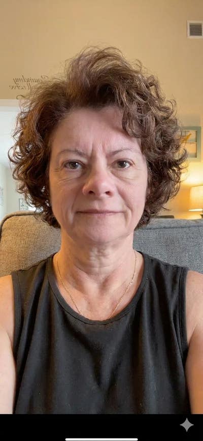 Room wanted in Evans, GA Main Photo