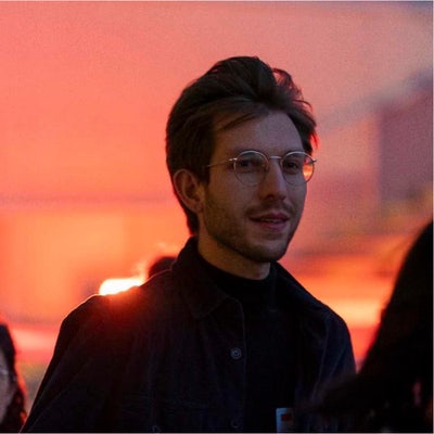 Room wanted in East Village, Manhattan, NY Main Photo