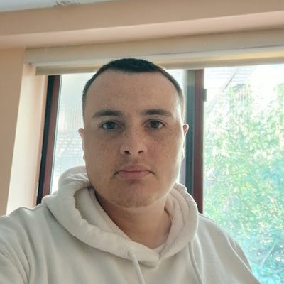 Room wanted in Bronx, NY Main Photo