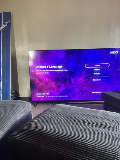 Room wanted in Brooklyn, NY Main Photo