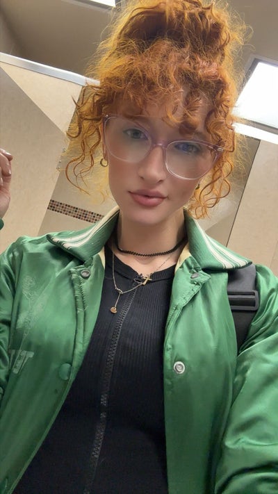 ’m looking for a clean, spacious place with... Main Photo