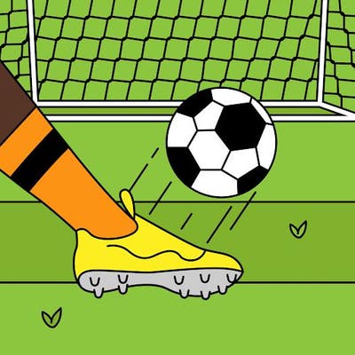 Room wanted in NYC Main Photo