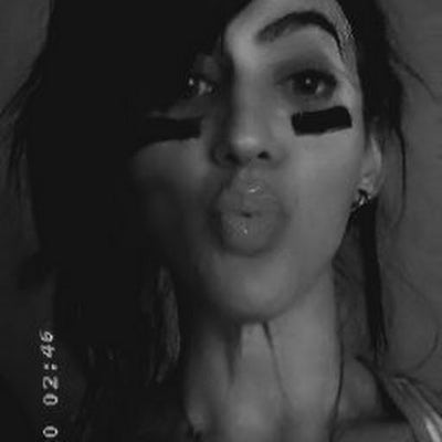 Room wanted in Purchase, NY Main Photo