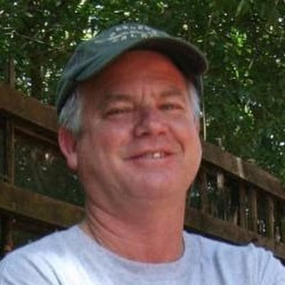 Room wanted in San Diego, CA Main Photo