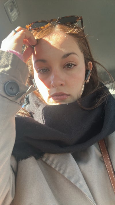 Room wanted in New York Main Photo