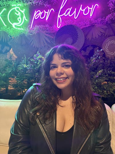 Room wanted in NYC Main Photo