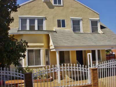 Rooms Available in Echo Park Craftsman House Main Photo
