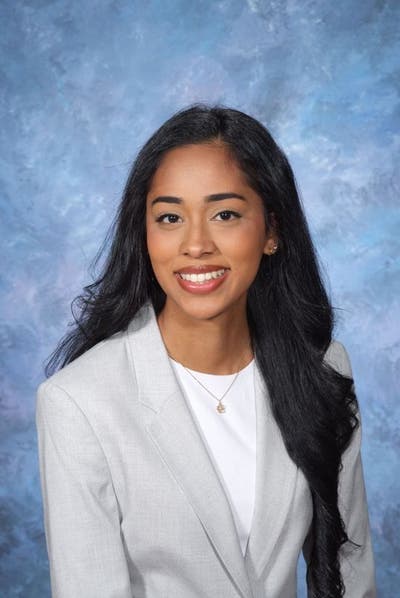 Room wanted in Staten Island, NY Main Photo