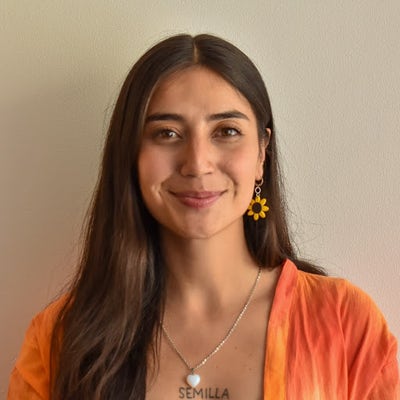 Room wanted in Jackson Heights, Queens, NY Main Photo