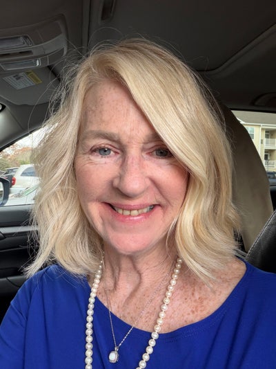 Room wanted in Delray Beach, FL Main Photo