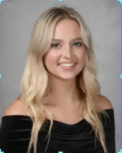 Room wanted in NYC Main Photo