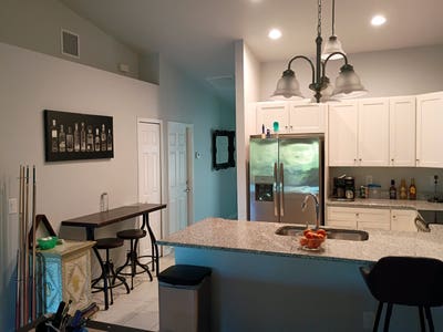 Off of Chiquita and mohawk in Cape Coral  Main Photo