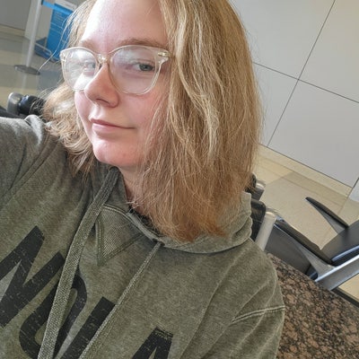 Room wanted in Okaloosa County, FL Main Photo