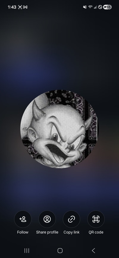 Looking for a room in Simi Valley now Main Photo