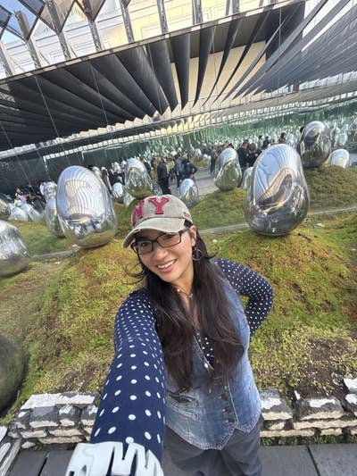 Room wanted in Upper West Side, Manhattan, NY Main Photo