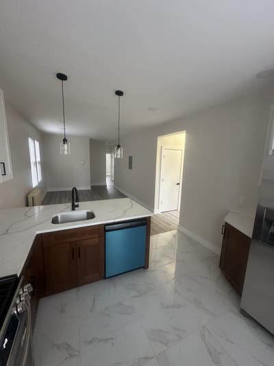 Owner Occupied Room for Rent Main Photo