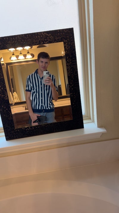 Room wanted in Aledo, Parker County, TX Main Photo